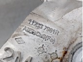 Recambio de soporte motor para dacia bigster djf/sg2/mh6xb16m500b referencia OEM IAM 112337961R 