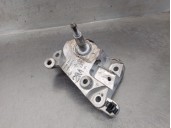 Recambio de soporte motor para dacia bigster djf/sg2/mh6xb16m500b referencia OEM IAM 112337961R 