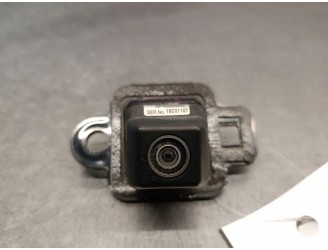 Recambio de modulo electronico para lexus ct (zwa10_) 200h (zwa10_) referencia OEM IAM 8679076010 8679076010 