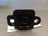 Recambio de modulo electronico para lexus ct (zwa10_) 200h (zwa10_) referencia OEM IAM 8679076010 8679076010 