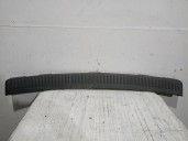 Recambio de molduras traseras para land rover range rover sport i (l320) 3.0 d 4x4 referencia OEM IAM LR015131 LR015131 