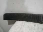 Recambio de molduras traseras para land rover range rover sport i (l320) 3.0 d 4x4 referencia OEM IAM LR015131 LR015131 