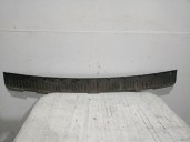 Recambio de molduras traseras para land rover range rover sport i (l320) 3.0 d 4x4 referencia OEM IAM LR015131 LR015131 