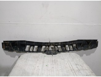 Recambio de refuerzo paragolpes trasero para land rover range rover sport i (l320) 3.0 d 4x4 referencia OEM IAM LR013862 LR01386