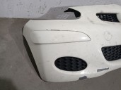 Recambio de paragolpes delantero para toyota aygo (_b1_) 1.0 (kgb10_) referencia OEM IAM 521190H908 521190H908 