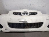 Recambio de paragolpes delantero para toyota aygo (_b1_) 1.0 (kgb10_) referencia OEM IAM 521190H908 521190H908 