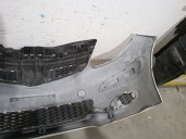 Recambio de paragolpes delantero para toyota aygo (_b1_) 1.0 (kgb10_) referencia OEM IAM 521190H908 521190H908 