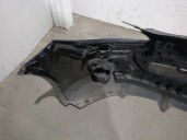 Recambio de paragolpes delantero para seat leon (1p1) 2.0 tdi 16v referencia OEM IAM 1P0807217AA 1P0807217AA 