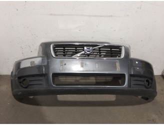 Recambio de paragolpes delantero para volvo c30 (533) 2.4 i referencia OEM IAM 39885348 39885348 