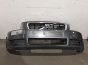 Recambio de paragolpes delantero para volvo c30 (533) 2.4 i referencia OEM IAM 39885348 39885348 