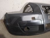 Recambio de paragolpes delantero para volvo c30 (533) 2.4 i referencia OEM IAM 39885348 39885348 