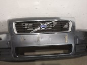 Recambio de paragolpes delantero para volvo c30 (533) 2.4 i referencia OEM IAM 39885348 39885348 