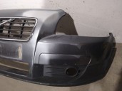 Recambio de paragolpes delantero para volvo c30 (533) 2.4 i referencia OEM IAM 39885348 39885348 