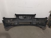 Recambio de paragolpes delantero para volvo c30 (533) 2.4 i referencia OEM IAM 39885348 39885348 