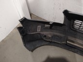 Recambio de paragolpes delantero para volvo c30 (533) 2.4 i referencia OEM IAM 39885348 39885348 