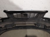 Recambio de paragolpes delantero para volvo c30 (533) 2.4 i referencia OEM IAM 39885348 39885348 