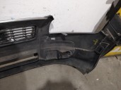 Recambio de paragolpes delantero para volvo c30 (533) 2.4 i referencia OEM IAM 39885348 39885348 