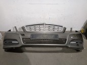 Recambio de paragolpes delantero para mercedes-benz clase e (w212) e 200 cdi / bluetec (212.005, 212.006) referencia OEM IAM A21