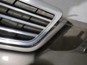 Recambio de paragolpes delantero para mercedes-benz clase e (w212) e 200 cdi / bluetec (212.005, 212.006) referencia OEM IAM A21