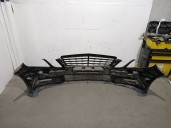 Recambio de paragolpes delantero para mercedes-benz clase e (w212) e 200 cdi / bluetec (212.005, 212.006) referencia OEM IAM A21