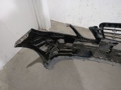 Recambio de paragolpes delantero para mercedes-benz clase e (w212) e 200 cdi / bluetec (212.005, 212.006) referencia OEM IAM A21