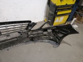 Recambio de paragolpes delantero para mercedes-benz clase e (w212) e 200 cdi / bluetec (212.005, 212.006) referencia OEM IAM A21