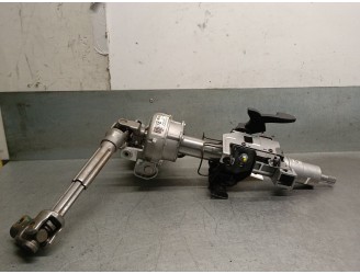 Recambio de columna direccion para renault arkana i (lcm_, ldn_) 1.6 e-tech 145 (ldmu) referencia OEM IAM 488102284R 