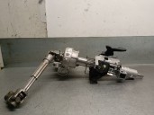 Recambio de columna direccion para renault arkana i (lcm_, ldn_) 1.6 e-tech 145 (ldmu) referencia OEM IAM 488102284R 