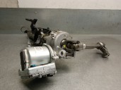 Recambio de columna direccion para renault arkana i (lcm_, ldn_) 1.6 e-tech 145 (ldmu) referencia OEM IAM 488102284R 