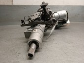 Recambio de columna direccion para renault arkana i (lcm_, ldn_) 1.6 e-tech 145 (ldmu) referencia OEM IAM 488102284R 