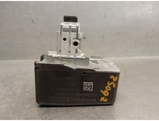 Recambio de antirrobo para dacia bigster djf/sg2/mh6xb16m500b referencia OEM IAM 487006484R 