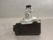 Recambio de antirrobo para dacia bigster djf/sg2/mh6xb16m500b referencia OEM IAM 487006484R 