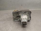 Recambio de antirrobo para dacia bigster djf/sg2/mh6xb16m500b referencia OEM IAM 487006484R 