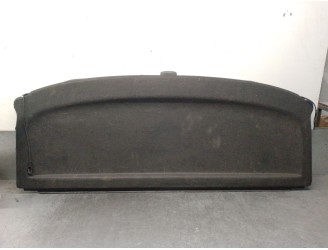 Recambio de bandeja trasera para bmw x1 (e84) sdrive 20 d referencia OEM IAM 51462991847 51462991847 