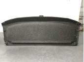 Recambio de bandeja trasera para bmw x1 (e84) sdrive 20 d referencia OEM IAM 51462991847 51462991847 