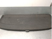 Recambio de bandeja trasera para bmw x1 (e84) sdrive 20 d referencia OEM IAM 51462991847 51462991847 