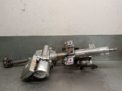 Recambio de columna direccion para dacia bigster djf/sg2/mh6xb16m500b referencia OEM IAM 488103387R 