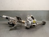 Recambio de columna direccion para dacia bigster djf/sg2/mh6xb16m500b referencia OEM IAM 488103387R 