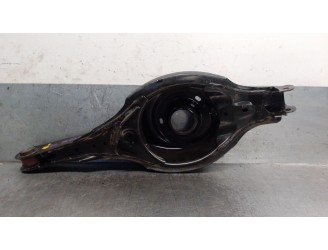 Recambio de brazo suspension inferior trasero izquierdo para mazda cx-5 (kf) 2.0 skyactiv-g awd referencia OEM IAM 4228K7805 PE 