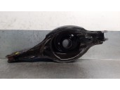 Recambio de brazo suspension inferior trasero izquierdo para mazda cx-5 (kf) 2.0 skyactiv-g awd referencia OEM IAM 4228K7805 PE 