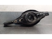 Recambio de brazo suspension inferior trasero izquierdo para mazda cx-5 (kf) 2.0 skyactiv-g awd referencia OEM IAM 4228K7805 PE 