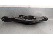 Recambio de brazo suspension inferior trasero izquierdo para mazda cx-5 (kf) 2.0 skyactiv-g awd referencia OEM IAM 4228K7805 PE 