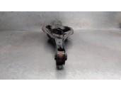 Recambio de brazo suspension inferior trasero izquierdo para mazda cx-5 (kf) 2.0 skyactiv-g awd referencia OEM IAM 4228K7805 PE 