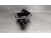 Recambio de brazo suspension inferior trasero izquierdo para mazda cx-5 (kf) 2.0 skyactiv-g awd referencia OEM IAM 4228K7805 PE 