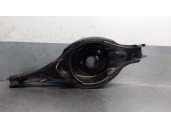Recambio de brazo suspension inferior trasero derecho para mazda cx-5 (kf) 2.0 skyactiv-g awd referencia OEM IAM 4228K7805 