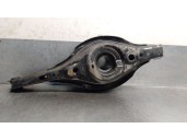 Recambio de brazo suspension inferior trasero derecho para mazda cx-5 (kf) 2.0 skyactiv-g awd referencia OEM IAM 4228K7805 