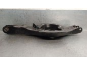 Recambio de brazo suspension inferior trasero derecho para mazda cx-5 (kf) 2.0 skyactiv-g awd referencia OEM IAM 4228K7805 