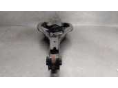 Recambio de brazo suspension inferior trasero derecho para mazda cx-5 (kf) 2.0 skyactiv-g awd referencia OEM IAM 4228K7805 