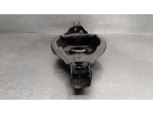 Recambio de brazo suspension inferior trasero derecho para mazda cx-5 (kf) 2.0 skyactiv-g awd referencia OEM IAM 4228K7805 