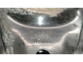 Recambio de brazo suspension inferior trasero derecho para mazda cx-5 (kf) 2.0 skyactiv-g awd referencia OEM IAM 4228K7805 